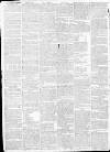 Aris's Birmingham Gazette Monday 10 January 1820 Page 2