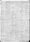Aris's Birmingham Gazette Monday 10 January 1820 Page 3
