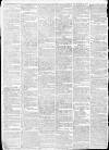 Aris's Birmingham Gazette Monday 10 January 1820 Page 4