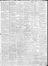 Aris's Birmingham Gazette Monday 17 January 1820 Page 3