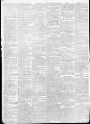 Aris's Birmingham Gazette Monday 17 January 1820 Page 4