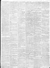 Aris's Birmingham Gazette Monday 24 January 1820 Page 4