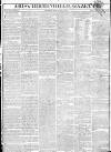 Aris's Birmingham Gazette Monday 31 January 1820 Page 1