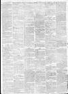 Aris's Birmingham Gazette Monday 31 January 1820 Page 2