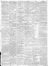 Aris's Birmingham Gazette Monday 31 January 1820 Page 3