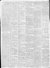 Aris's Birmingham Gazette Monday 31 January 1820 Page 4