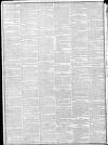 Aris's Birmingham Gazette Monday 07 February 1820 Page 2