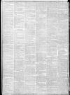 Aris's Birmingham Gazette Monday 07 February 1820 Page 4