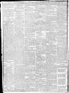 Aris's Birmingham Gazette Monday 21 February 1820 Page 2