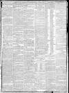 Aris's Birmingham Gazette Monday 21 February 1820 Page 3