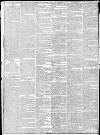 Aris's Birmingham Gazette Monday 21 February 1820 Page 4