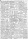 Aris's Birmingham Gazette Monday 28 February 1820 Page 3