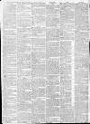 Aris's Birmingham Gazette Monday 28 February 1820 Page 4