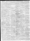 Aris's Birmingham Gazette Monday 06 March 1820 Page 2