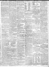 Aris's Birmingham Gazette Monday 06 March 1820 Page 3