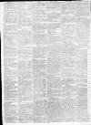 Aris's Birmingham Gazette Monday 06 March 1820 Page 4