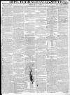 Aris's Birmingham Gazette Monday 13 March 1820 Page 1