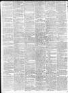 Aris's Birmingham Gazette Monday 13 March 1820 Page 2
