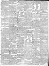 Aris's Birmingham Gazette Monday 13 March 1820 Page 3