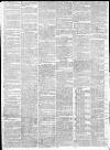 Aris's Birmingham Gazette Monday 13 March 1820 Page 4