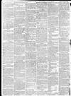 Aris's Birmingham Gazette Monday 20 March 1820 Page 2