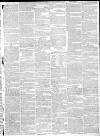 Aris's Birmingham Gazette Monday 20 March 1820 Page 3