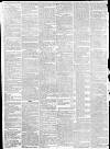 Aris's Birmingham Gazette Monday 20 March 1820 Page 4