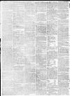 Aris's Birmingham Gazette Monday 27 March 1820 Page 2