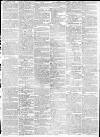Aris's Birmingham Gazette Monday 27 March 1820 Page 3