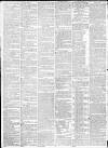 Aris's Birmingham Gazette Monday 27 March 1820 Page 4