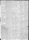 Aris's Birmingham Gazette Monday 03 April 1820 Page 3