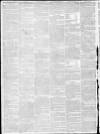 Aris's Birmingham Gazette Monday 10 April 1820 Page 2