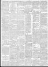 Aris's Birmingham Gazette Monday 24 April 1820 Page 2