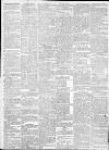 Aris's Birmingham Gazette Monday 24 April 1820 Page 4