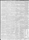 Aris's Birmingham Gazette Monday 22 May 1820 Page 2