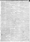 Aris's Birmingham Gazette Monday 22 May 1820 Page 3
