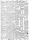 Aris's Birmingham Gazette Monday 22 May 1820 Page 4
