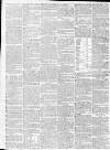 Aris's Birmingham Gazette Monday 29 May 1820 Page 2