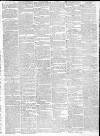 Aris's Birmingham Gazette Monday 29 May 1820 Page 3