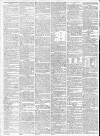 Aris's Birmingham Gazette Monday 29 May 1820 Page 4