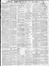 Aris's Birmingham Gazette Monday 05 June 1820 Page 1