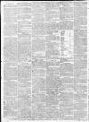 Aris's Birmingham Gazette Monday 05 June 1820 Page 2