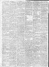 Aris's Birmingham Gazette Monday 05 June 1820 Page 4