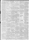 Aris's Birmingham Gazette Monday 19 June 1820 Page 2