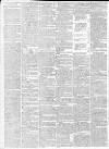 Aris's Birmingham Gazette Monday 26 June 1820 Page 2