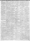 Aris's Birmingham Gazette Monday 26 June 1820 Page 3