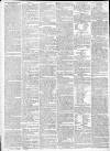 Aris's Birmingham Gazette Monday 26 June 1820 Page 4