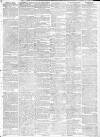 Aris's Birmingham Gazette Monday 24 July 1820 Page 3