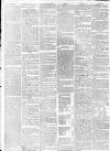 Aris's Birmingham Gazette Monday 24 July 1820 Page 4