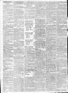 Aris's Birmingham Gazette Monday 07 August 1820 Page 4